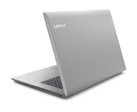 Lenovo Ideapad 330-17 i5-8300H/8GB/256 GTX1050 Szary - 492506 - zdjęcie 6